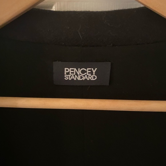 Pencey Standard jacket - Picture 8 of 8